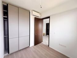 Amo Residence (D20), Apartment #527924461